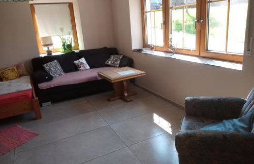 Ferienwohnung Otto - Foto 7