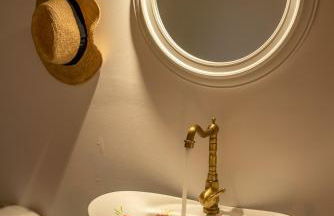 Wooden House Apts - Between Balos & Elafonissi - Foto 75