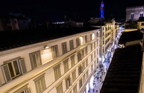 Romantic Terrace - Foto 7