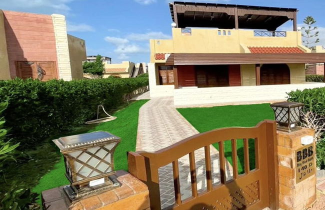 Remarkable 2-bed Cottage - Foto 15