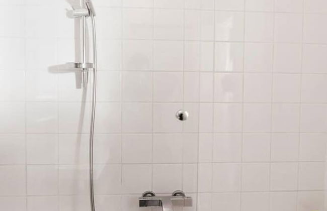 Wonderful Apartment in Antwerp - Breakfast - Foto 13