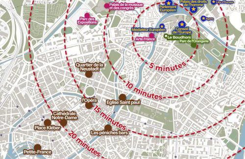 Le Boudhors - Foto 18