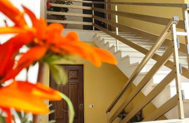 Bastia Home Appartamento - Photo 9