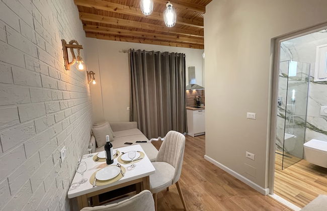 Arial Penthouse Suites - Foto 66