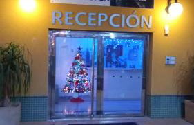 Apartamento ROMERO Cabo Roig, solárium opcional - Foto 40