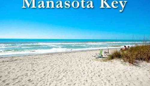 Great after Milton-Scenic Waterfront! bp - Foto 3