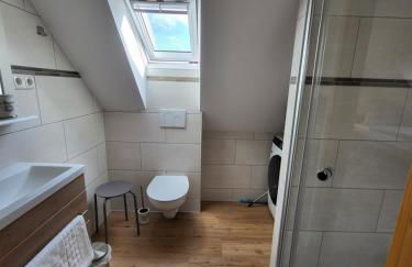 Altes Backhaus Bauernhof Vogel - Foto 16