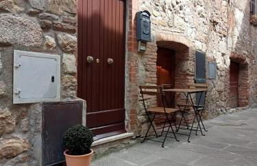 La Casa di Emilio I - Foto 10