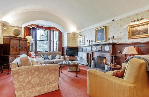 5 Bed in Blacklunans CA409 - Foto 12