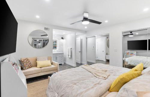 Upscale Resort House, Views, Saltwater Pool, Spa - Foto 35