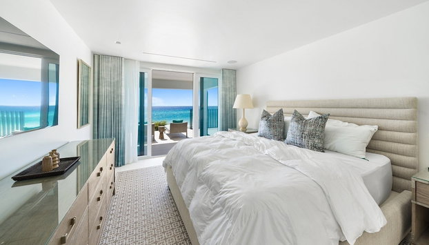 Dream On 4 Bedroom Home by RedAwning - Foto 5, Habitación