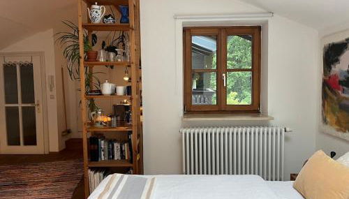 Studio Luise - Foto 2