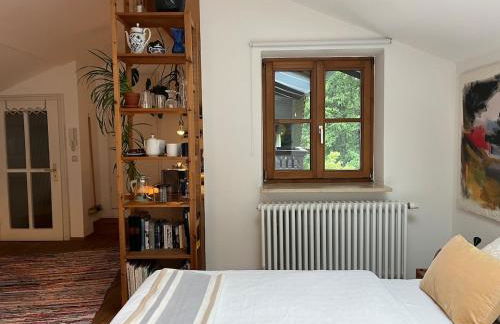 Studio Luise - Foto 2