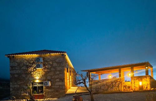 Solar do Prazo - Foto 6