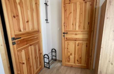 Przyszowa 441 - Photo 33