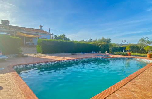 Monte da Azinheira - Foto 5