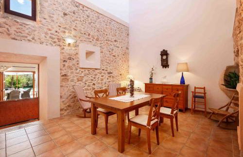 Can Olivera - Foto 33