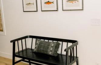 Casita- Lake Area Winter Special Ends 51626 - Foto 34