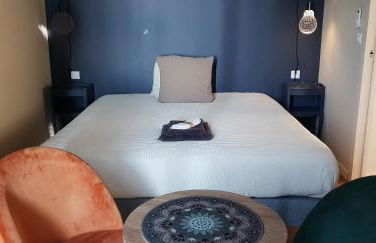 Le Domaine de Dony - Foto 114