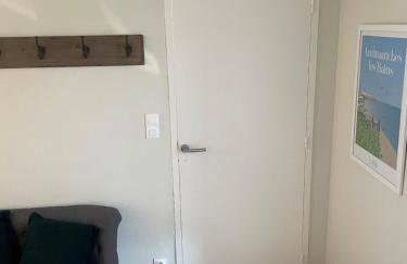 Arromanches D-Day Cottage - Foto 8