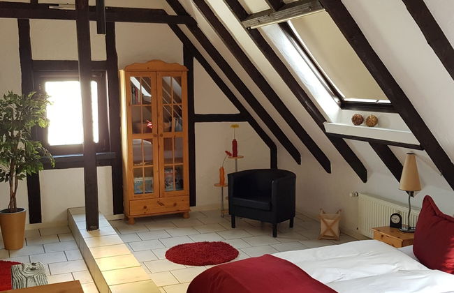 Hotelbetriebe Güldenhaupt Gmbh - Foto 17