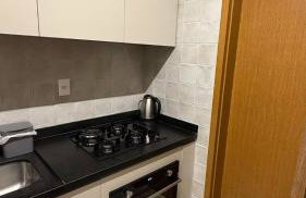 Meu Refúgio Mucugê - Diamantino Residence - Foto 42