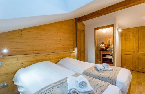 Residence Santa Terra - Foto 87