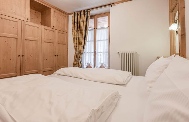 Belvilla by OYO Maso Margherita Trilo - Foto 5