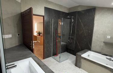 Sonnige Wohnung - Foto 6