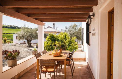 Casa Grande by Rosas Cantares - Foto 12