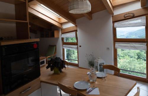 Il Punto Di Vista - Photo 6