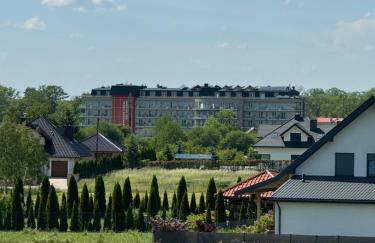 # Marysieńka - Foto 12