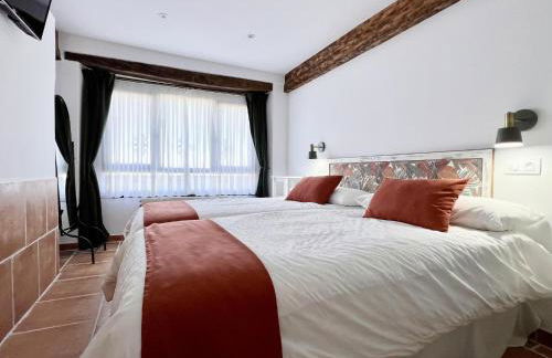 La Casuca de Orejo - Monabri - Foto 16