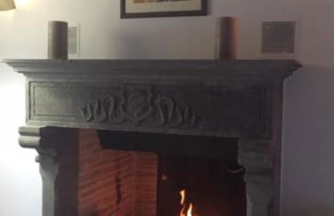 Villa Miranda - Foto 19