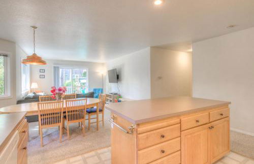 Juniper House MCA 499 - Foto 19