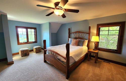 Reflections - Foto 19