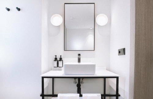 Aspasios Sofia Apartments - Foto 54