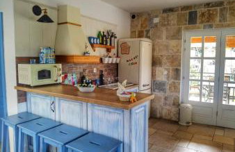 Villa Mare - Foto 8