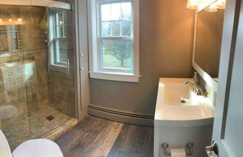 Downeast Coastal Maine Escape! - Foto 28