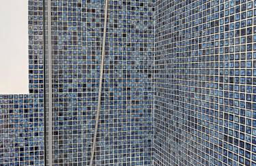 Stylish Town Centre Apartment, ALLOCATED FREE PARKING SPACE, RICKMANSWORTH HIGH STREET, Modern Decor, Juliet Balcony, Walking Distance to Rickmansworth Station Metropolitan Line - Foto 19