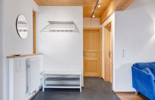 Ländliche Ferienwohnungen - Foto 36