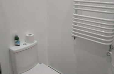 Lime Tree Garden - Foto 12