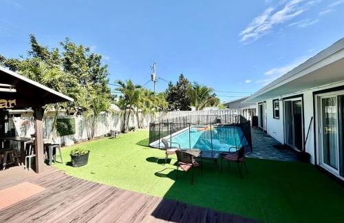 Better Experience Property - Foto 28