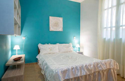 Elena’s House Sivota Lefkadas - Foto 10