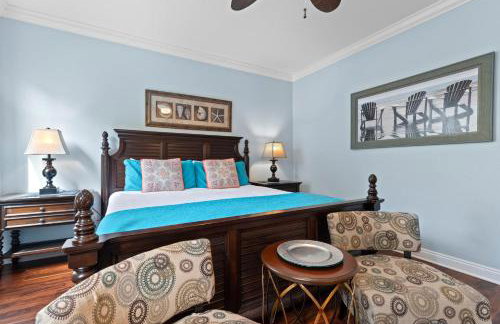 Champagne and Roses - Foto 13