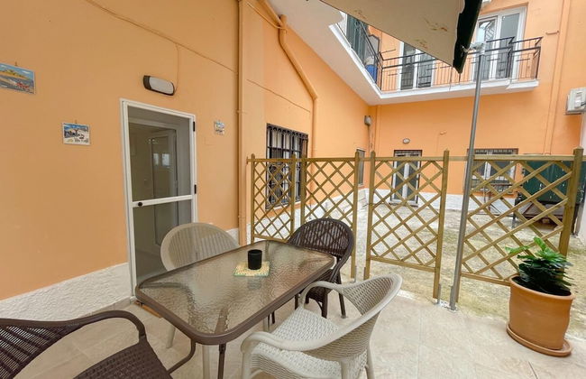 Pistachio Suite - Town Centre - Photo 16