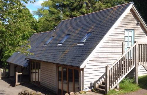 Finlaystone Family Barn - Foto 6