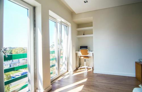 Yana Luxury Home - Foto 18