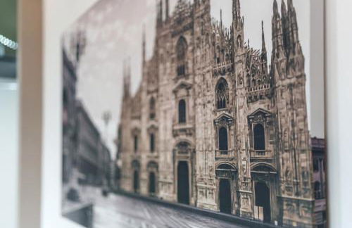 Lagoon House - Foto 8