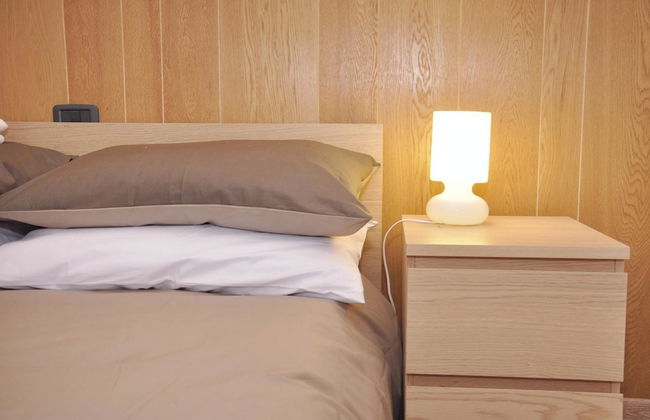 Amami Viaggi - Casa dei Tigli - Foto 3